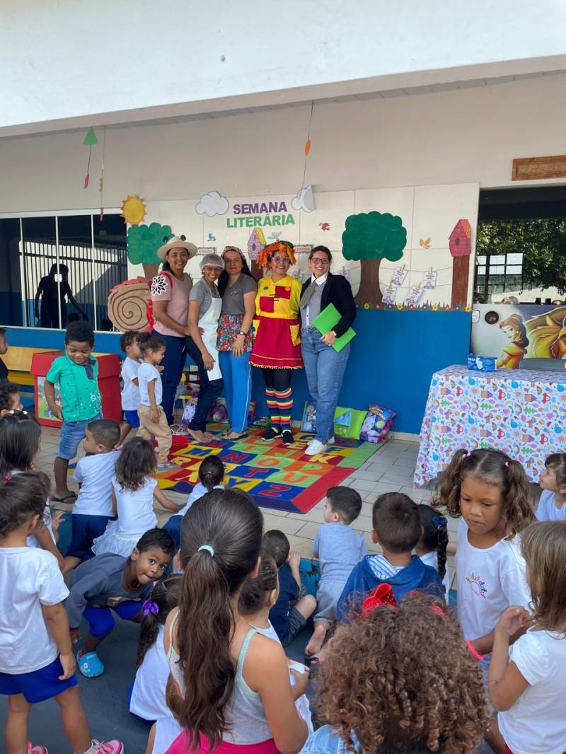 WhatsApp Image 2026-04-24 at 14.13.47 (1).jpeg